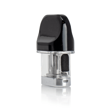 SMOK Novo 2 Kit - Pod side view