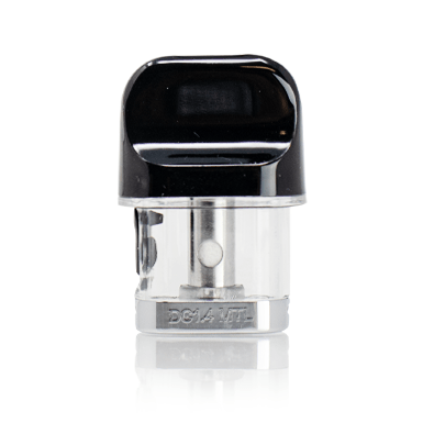 SMOK Novo 2 Kit - MTL pod