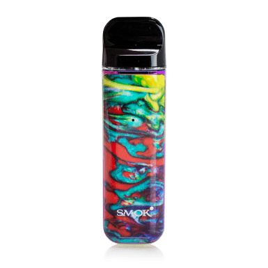 SMOK Novo 2 Kit - Rainbow