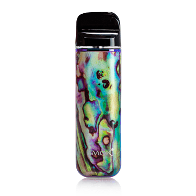 SMOK Novo 2 Kit - 7-Color Shell