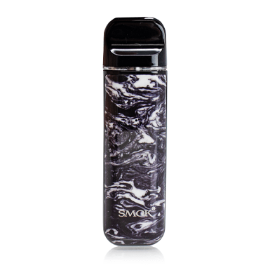SMOK Novo 2 Kit - Black/White