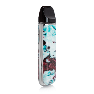 SMOK Novo 2 Kit - Side view