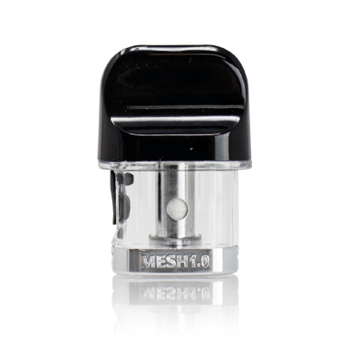 SMOK Novo 2 Kit - Mesh Pod