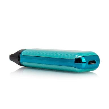 SMOK Novo 3 Kit - Bottom view with USB Port