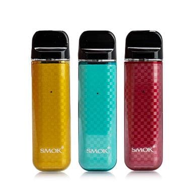 SMOK Novo 3 Pod System