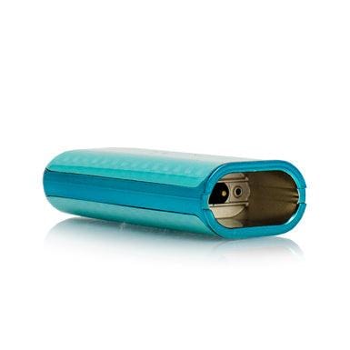 SMOK Novo 3 Kit - Top view with pod removed
