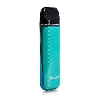 SMOK Novo 3 Kit - Side view