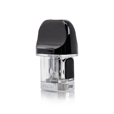SMOK Novo X - Side of pod