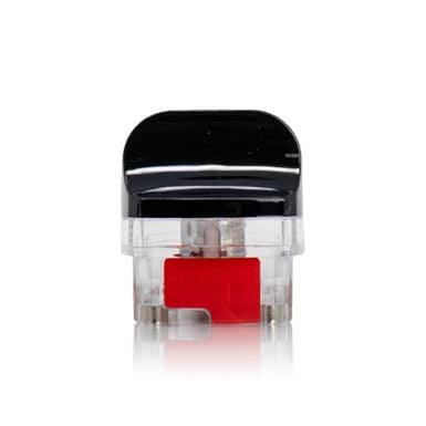 SMOK RPM 2 - RPM 2 Pod with fill plug