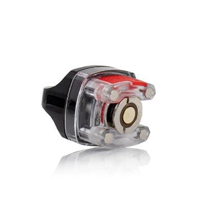 SMOK RPM 2 - RPM 2 pod bottom
