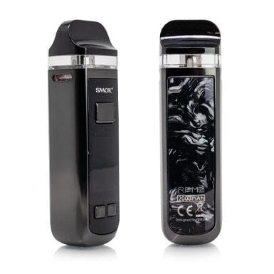 SMOK RPM 2 - Prism Deep Tarnish