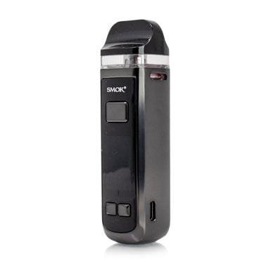 SMOK RPM 2 Pod Mod Kit