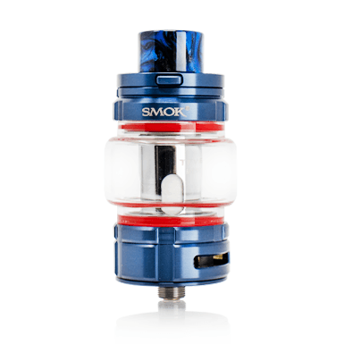 SMOK TFV16 Tank - Blue