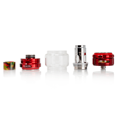 SMOK TFV16 Tank - Tank parts