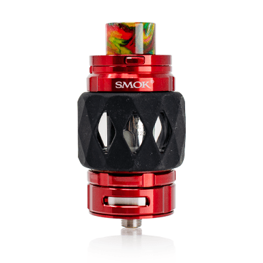 SMOK TFV16 Tank - With tank protector