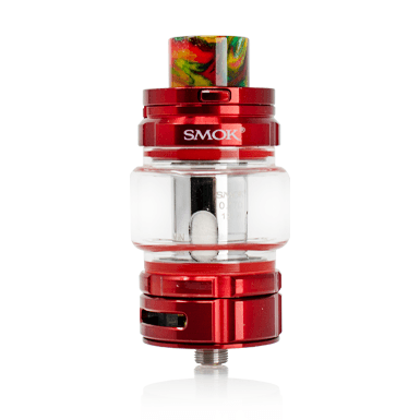 SMOK TFV16 Tank - Red