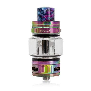 SMOK TFV18 Tank - 7-Color