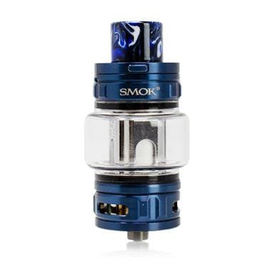 SMOK TFV18 Tank - Blue