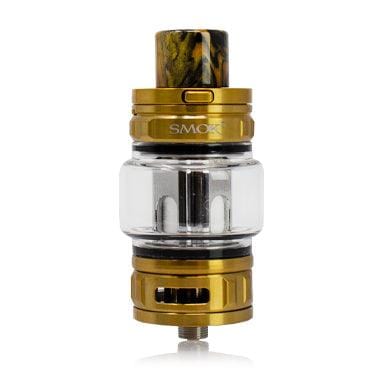 SMOK TFV18 Tank - Gold