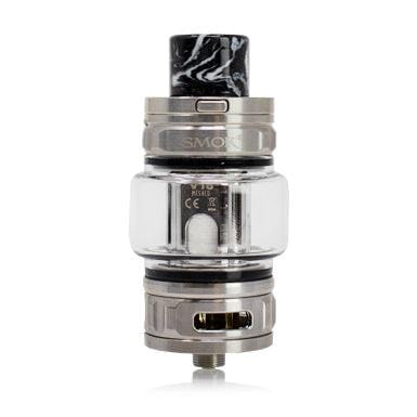 SMOK TFV18 Tank - Stainless Steel