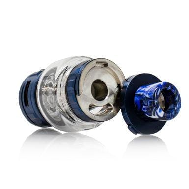 SMOK TFV18 Tank - Top of tank