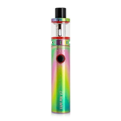 SMOK Vape Pen V2 - 7 Color