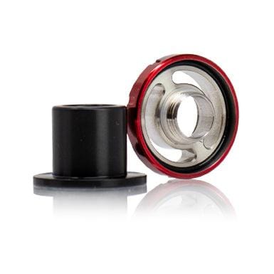 SMOK Vape Pen V2 - Top cap and ring