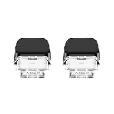Vaporesso LUXE PM40 Replacement Pods