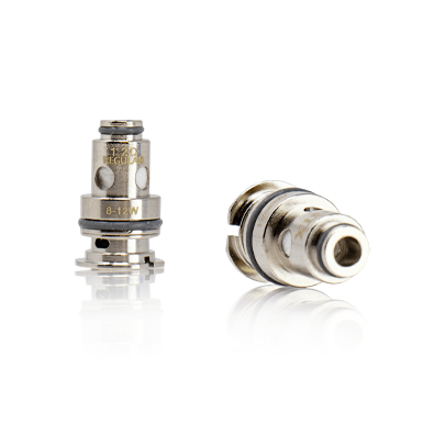 Vaporesso GTX Coils - 1.2 ohm GTX Regular Coil