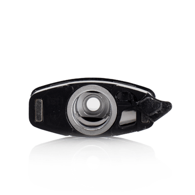 VOOPOO FIND Trio Pods - Bottom view