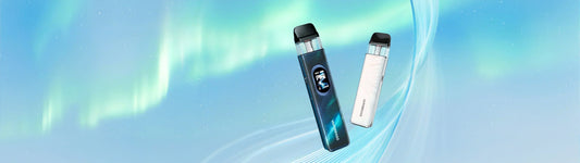 Top Vape Brands of 2026 (Best Overall Ranked)