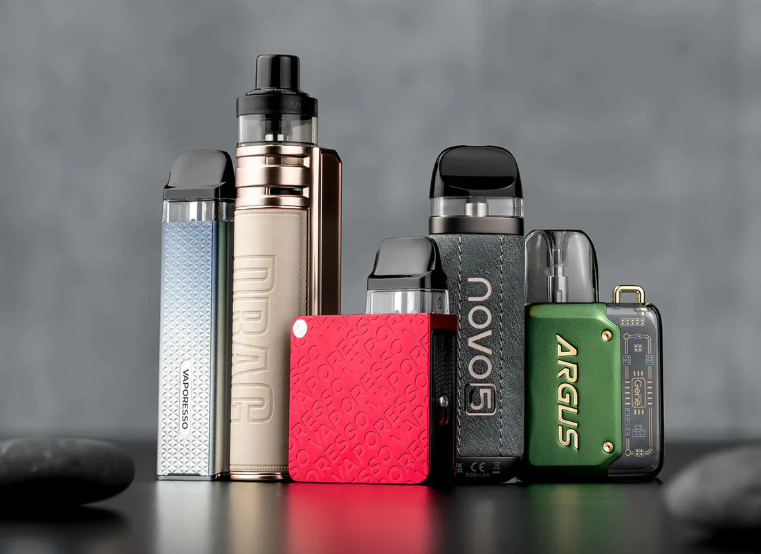Ecig Near Me | Giant Vapes Blog Ecig Near Me | Giant Vapes Blog