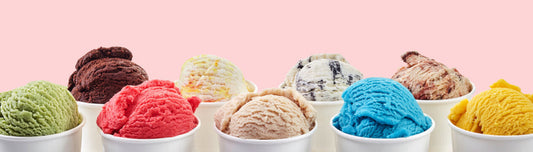 Most Popular Disposable Vape Flavors for 2026