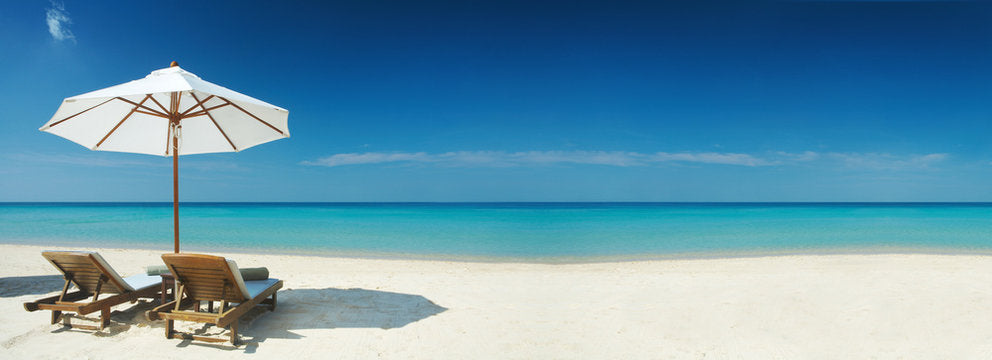 Top 5 Beach-Ready Disposable Vapes for Summer