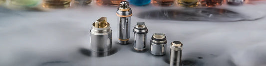 How to Stop Burning Through Coils So Fast