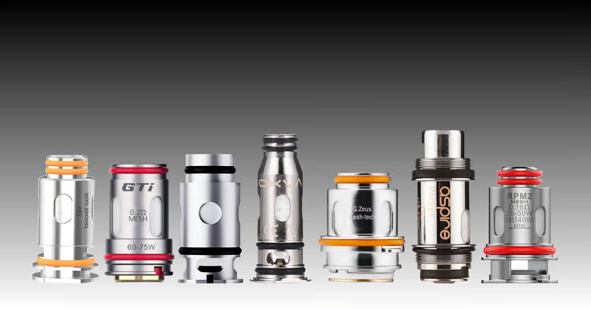 cigarettes age Colorado Governor Signs Strong Tobacco 21 Legislation