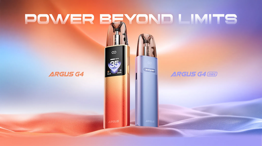 Best Pod Systems for Beginners in 2026