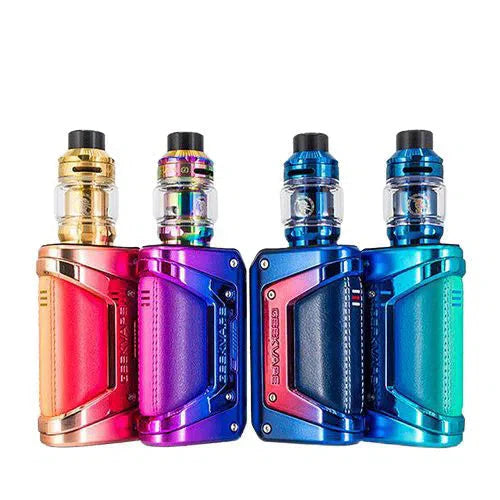 Shop Vape Mods