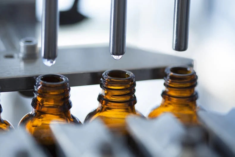 vape juice industry Where is made? vendor:blvk Colour:GK3 Black Vaporesso XROS 4 Pod