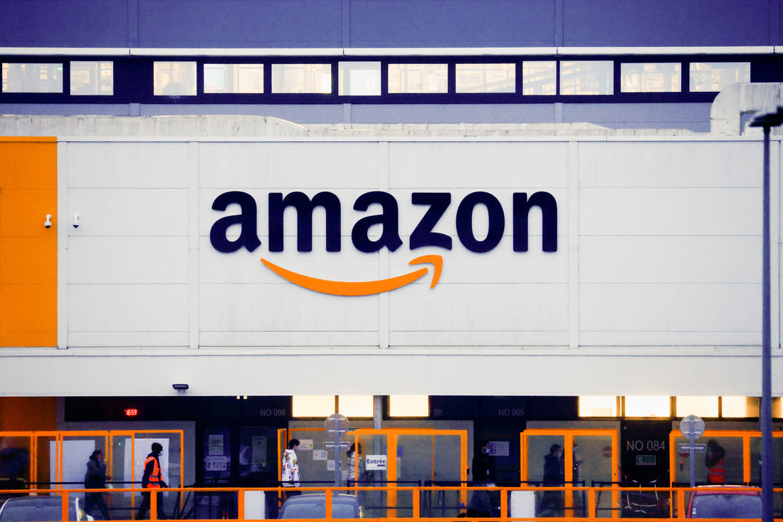 Searching for vape juice Amazon? Read this first - Giant Vapes Blog Searching for vape juice Amazon? Read this first - Giant Vapes Blog