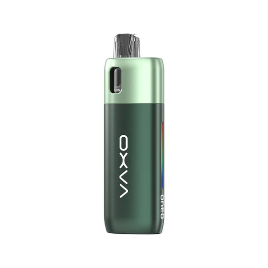 Oxva Xlim Pro 2