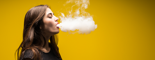 Best Disposable Vapes of 2026 (Top 10 Ranked)