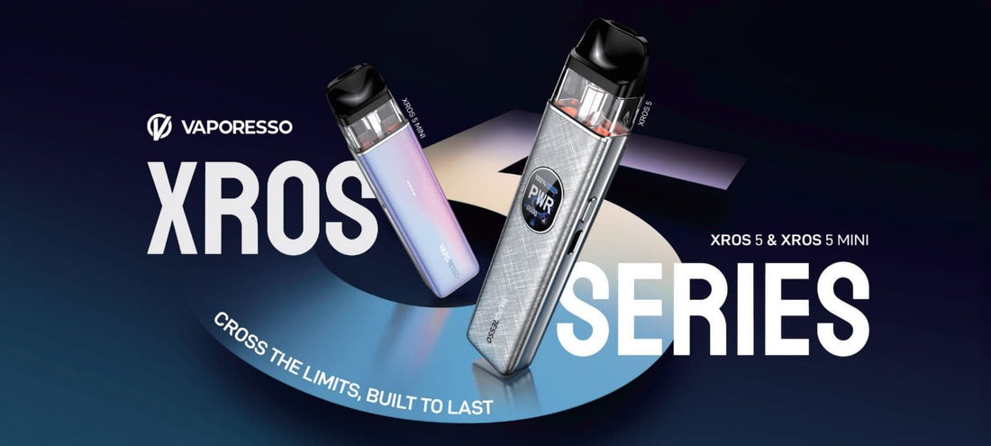 Best Compact Vapes for On-the-Go Use | Giant Vapes Best Compact Vapes for On-the-Go Use | Giant Vapes