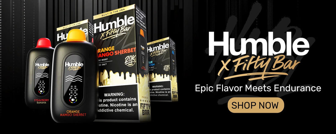 Top Disposable Vapes Dominating 2026 | Best Picks Guide Giant Vapes Top Disposable Vapes Dominating 2026 | Best Picks Guide Giant Vapes