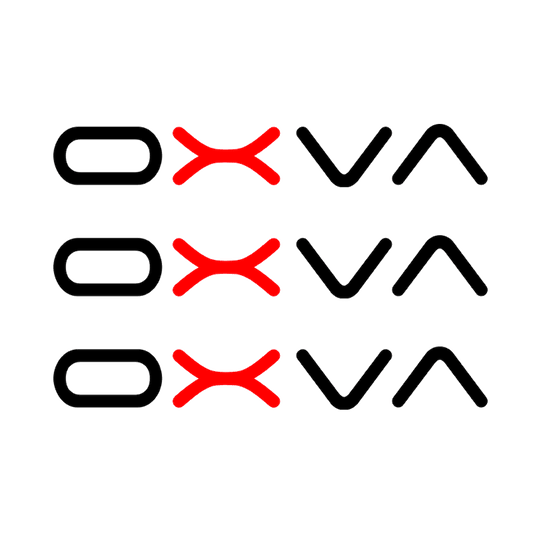 OXVA Vape Hardware