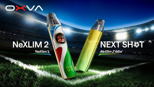 Battery Life Showdown: Longest Lasting Pod Devices