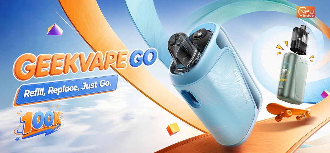 Best Budget-Friendly Vape Devices for 2026