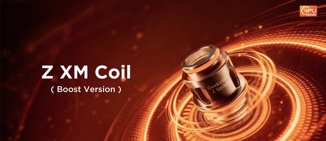 Best Vape Coils of 2026: Best Flavor, Best Lifespan, Best Value Giant Vapes Best Vape Coils of 2026: Best Flavor, Best Lifespan, Best Value Giant Vapes