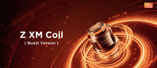 Best Vape Coils of 2026: Best Flavor, Best Lifespan, Best Value