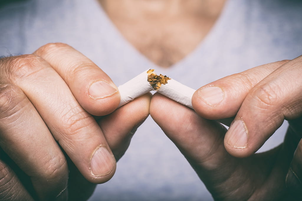 Best Beginner Vape Kits for People Switching from Smoking (2026 Guide)